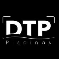 DTP Piscinas