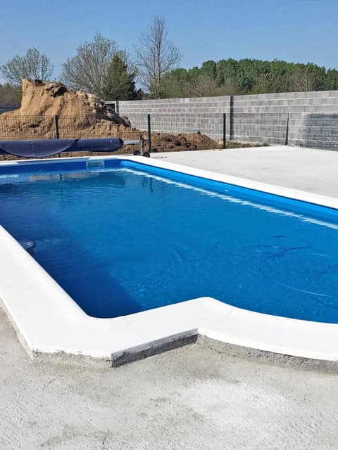 Empresa de instalaciones en Monforte de Lemos