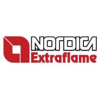 Nordica Extraflame